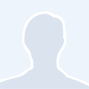 JeremyBoyd's Profile Photo